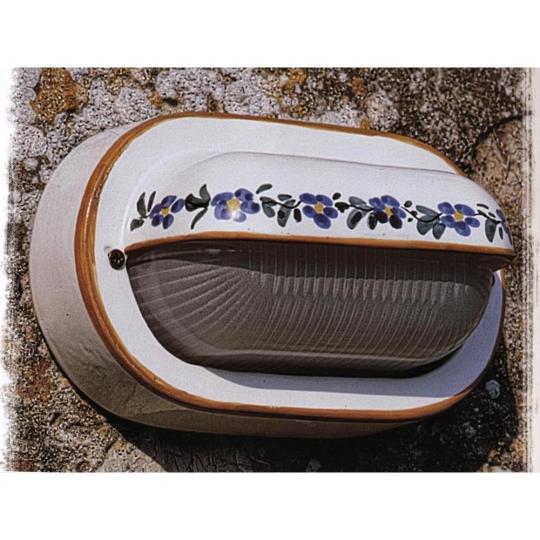 kulteri lampa, kezzel festett lampa, olasz lampa, mediterran lampa, egyedi lampa, minosegi lampa, udvari lampa, terasz lampa, hajolampa 2.jpg